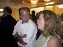IMG_0048
